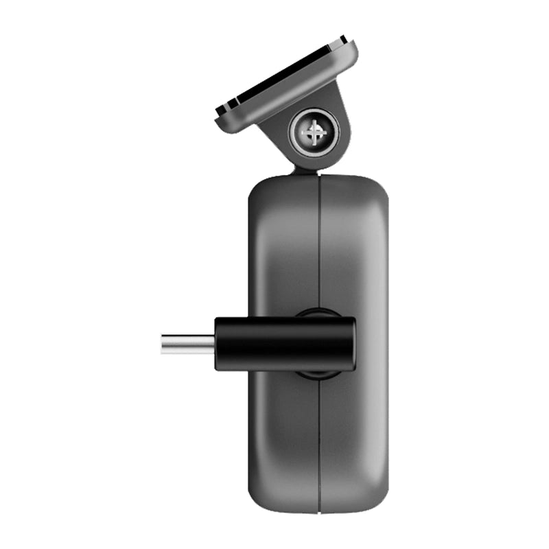 Radarmodul til N5 DDPAI Dash Cam.