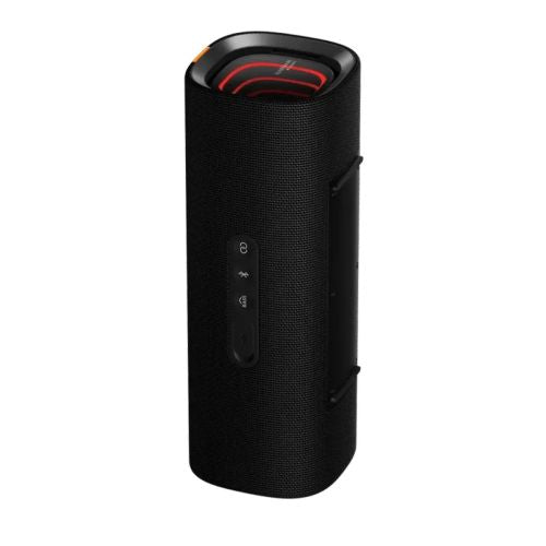 Xiaomi Sound Party 50W bærbar Bluetooth-højttaler sort EU QBH4321GL