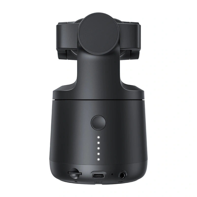 Webcam Emeet PIXY Wireless