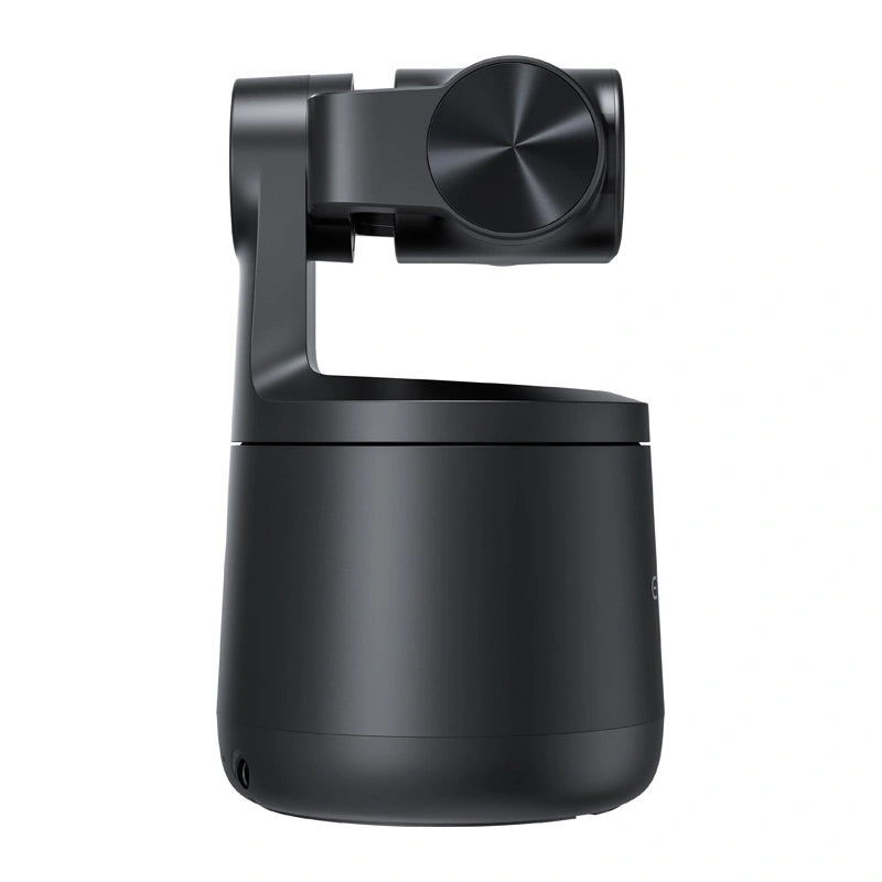 Webcam Emeet PIXY Wireless