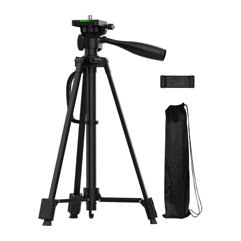 EMEET FTD603 Tripod