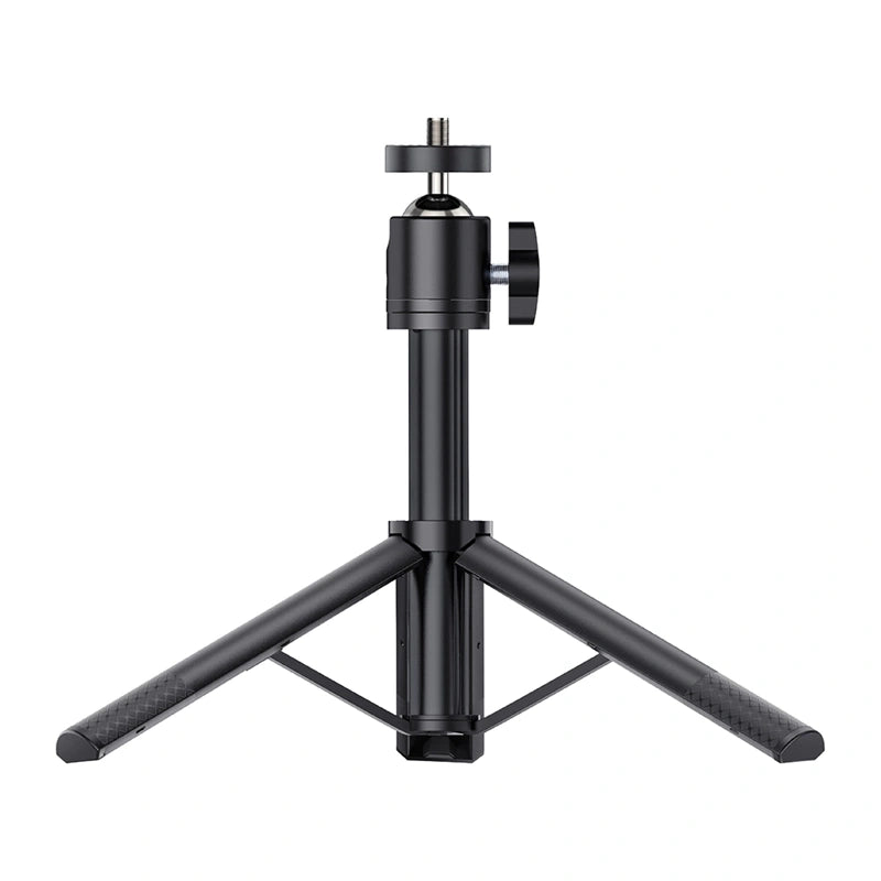 Stativ EMEET TD303
