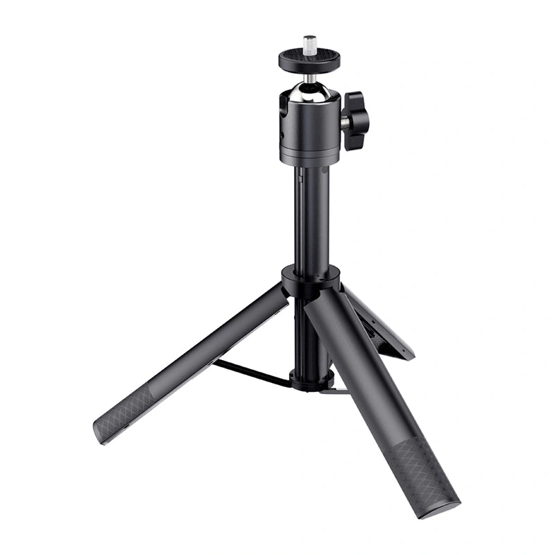 Stativ EMEET TD303