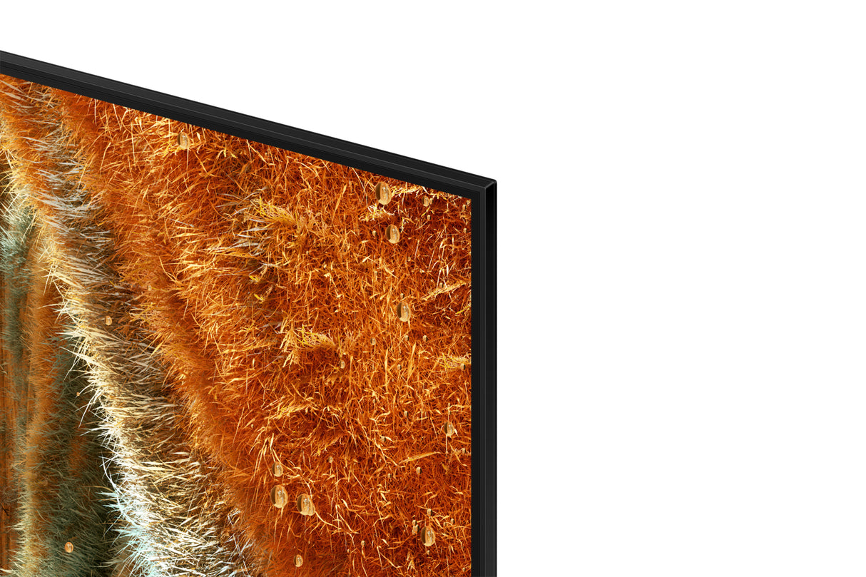 Samsung QE65QN70FAU 165,1 cm (65") 4K Ultra HD Smart TV Wi-Fi Sort