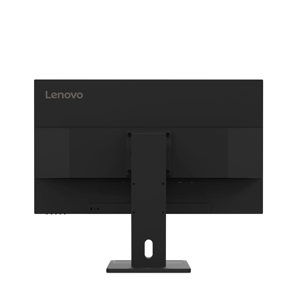 Lenovo ThinkVision E27-40 27 IPS 1920 x 1080 (Full HD) VGA (HD-15) VGA HDMI DisplayPort