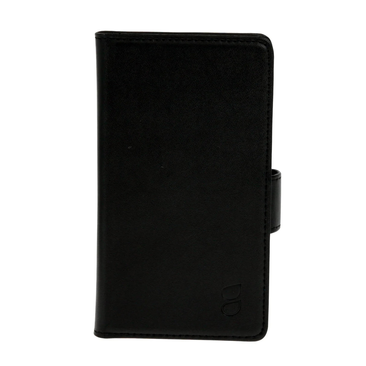 Wallet Samsung S6 Edge Sort