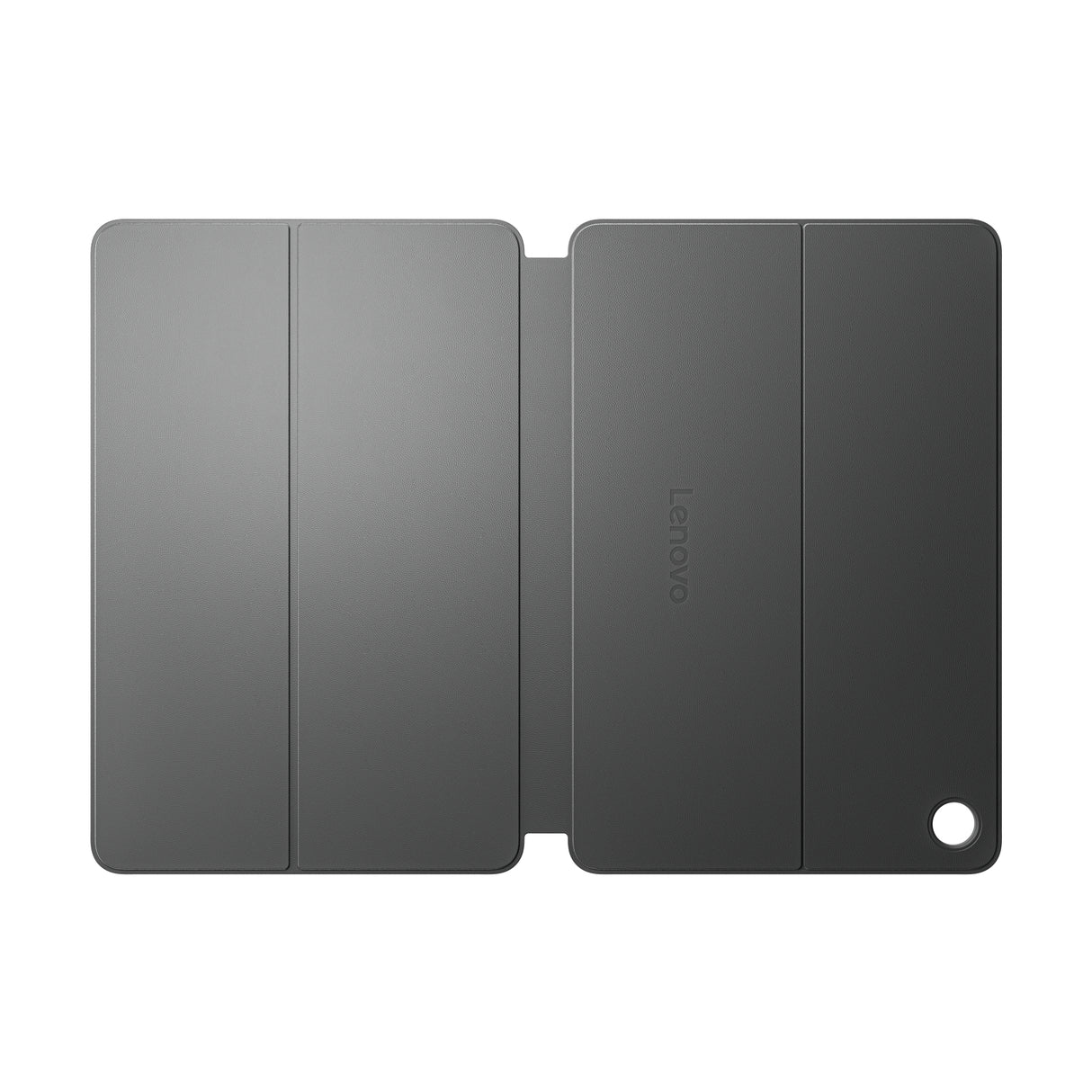 Lenovo Beskyttelsescover Grå Lenovo Tab