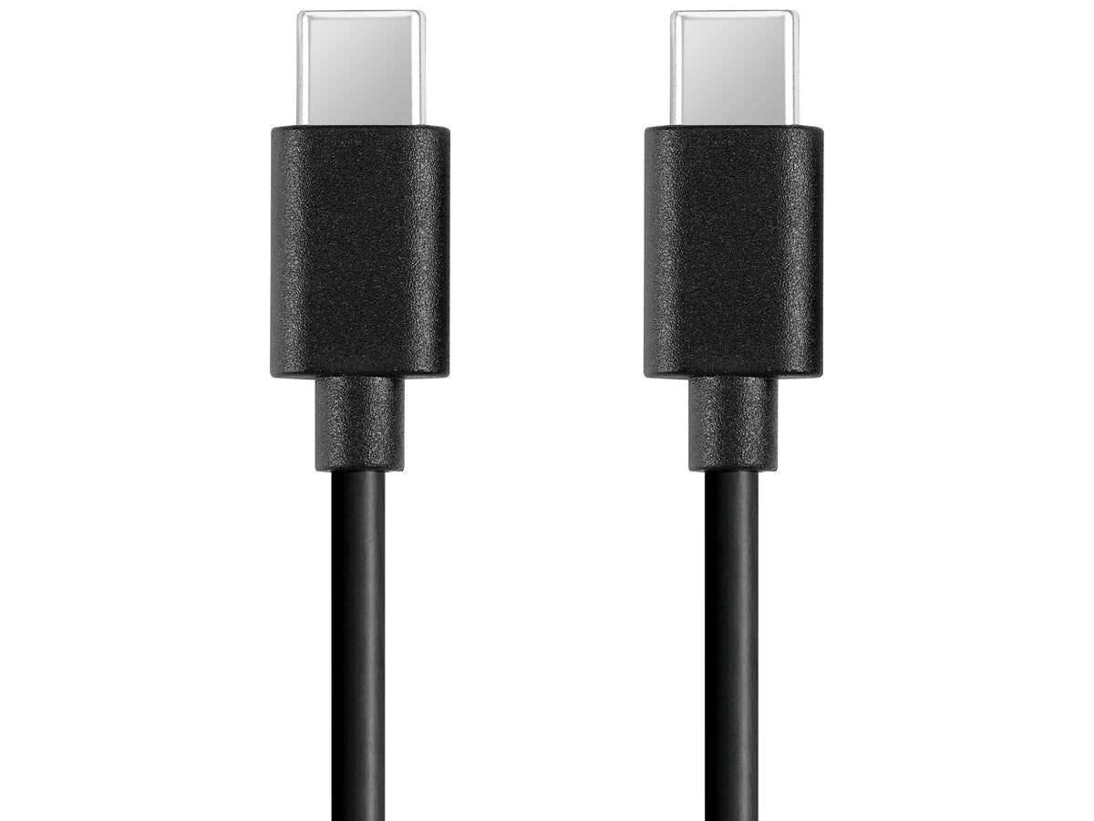 Sandberg 421-46 powerbank Lithium-Ion (Li-Ion) 25000 mAh Trådløs opladning Sort