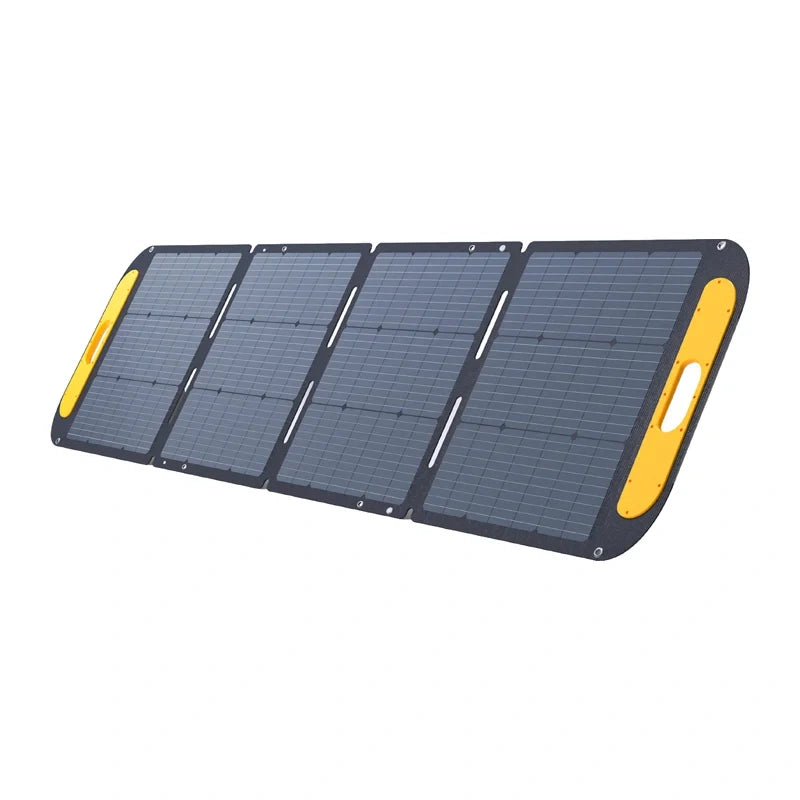 VTOMAN VS200 Pro 200W solpanel