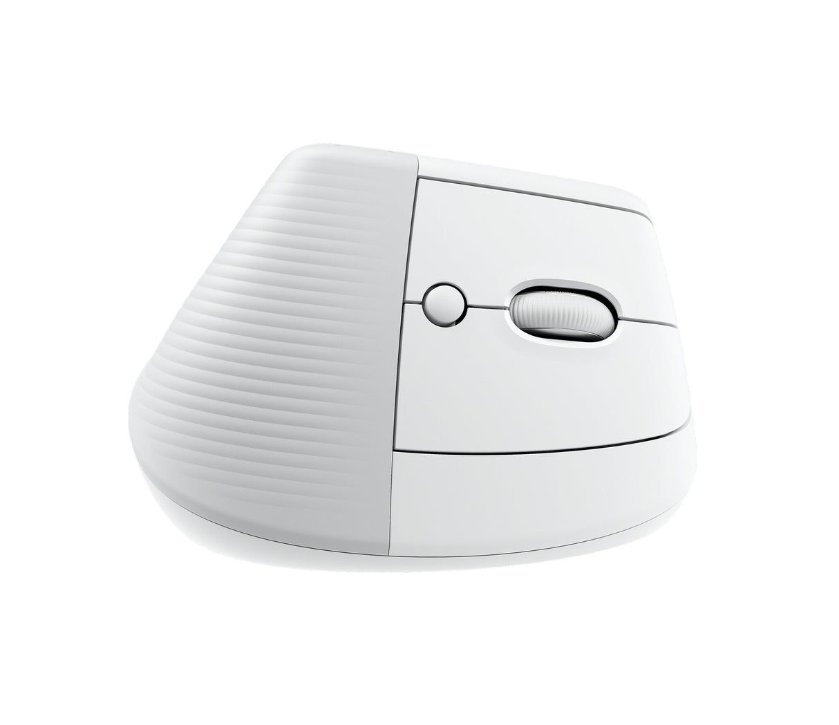 Logitech Lift