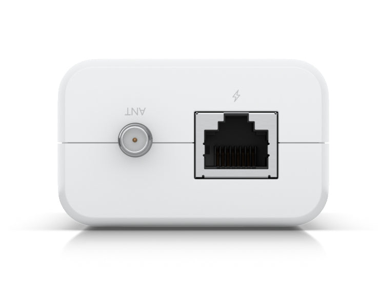 Ubiquiti UniFi Device Bridge Bro Trådløs Kablet