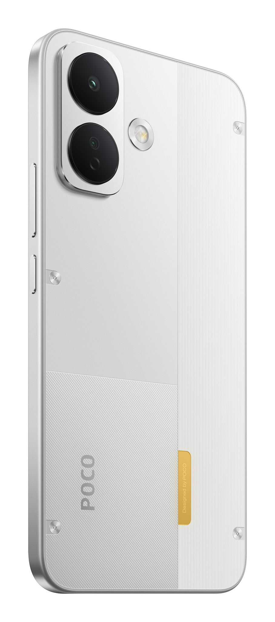 POCO X8 8/256GB WHITE