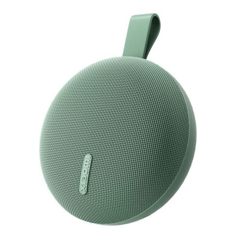 Xiaomi Bluetooth-højttaler Essential Green EU QBH4330GL