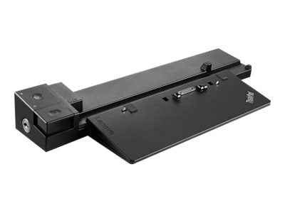 Lenovo ThinkPad Workstation Dock 40A5 135W (PSU and cable included ) Grade A