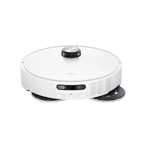 Xiaomi støvsuger robot 5 hvid EU BHR0834EU