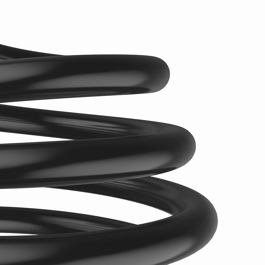 Ugreen AV130 66717 audio XLR (kvindelig) - XLR (mandlig) kabel til mikrofon / forstærker 2m - sort