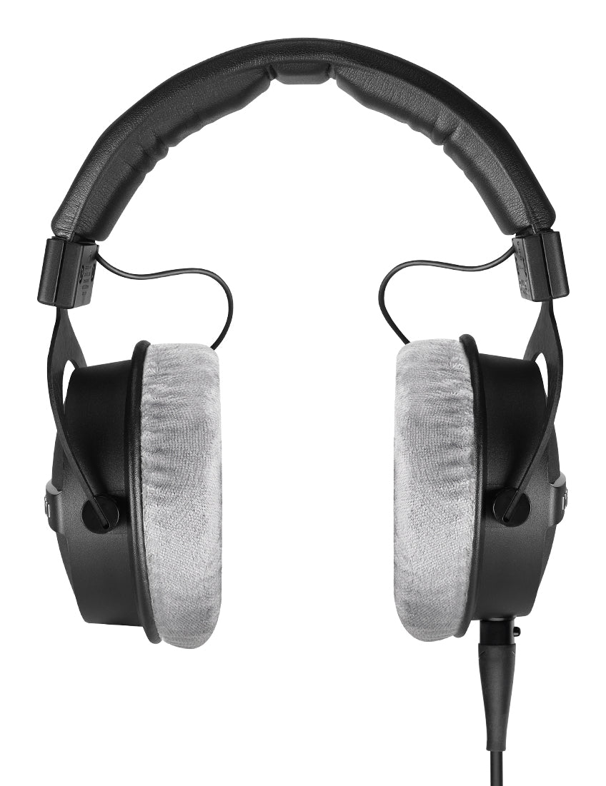 beyerdynamic DT 770 PRO X Kablet Hovedtelefoner