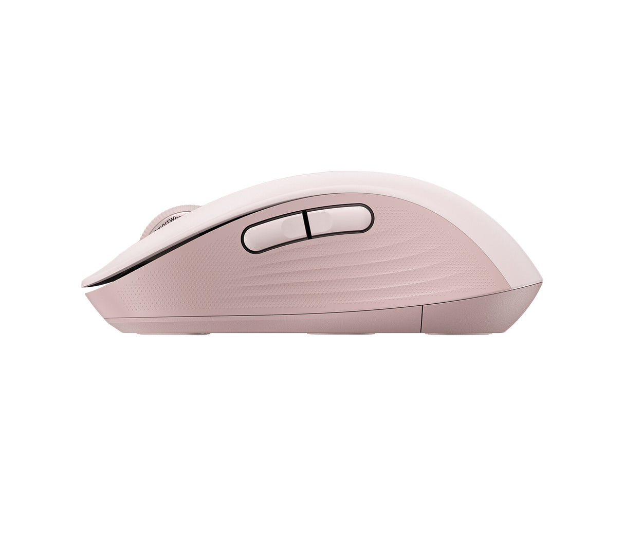 Logitech Signature M650