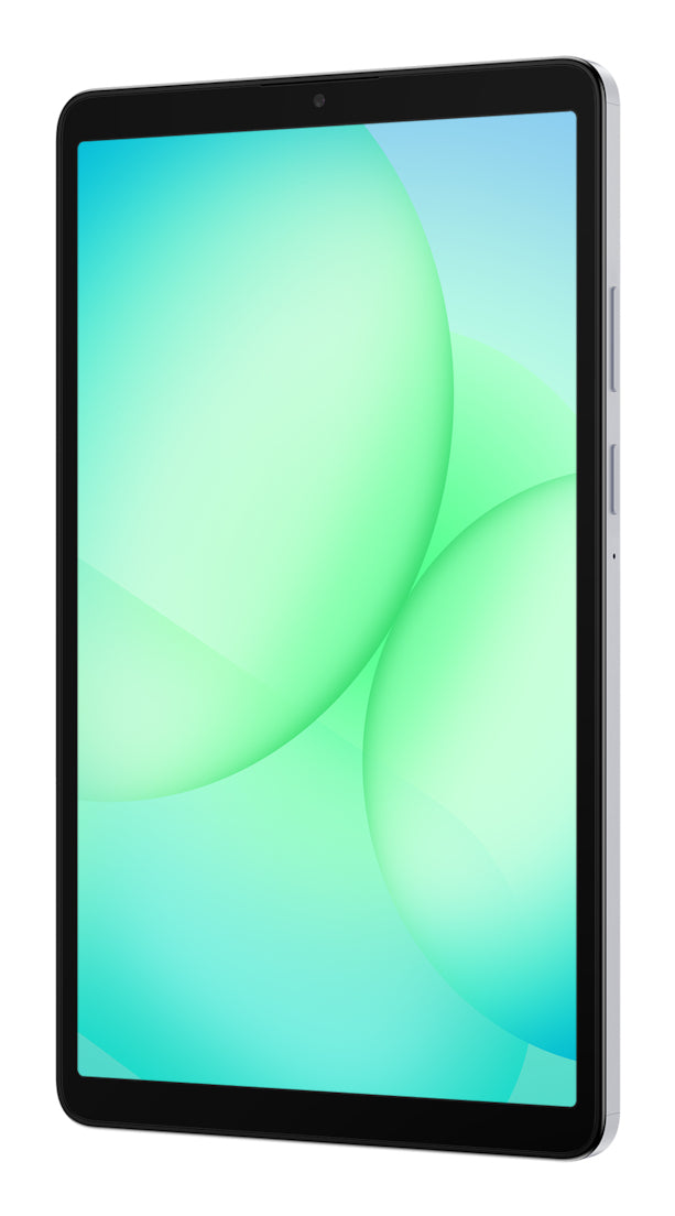 Samsung Galaxy Tab A11 8.7 128GB 8GB