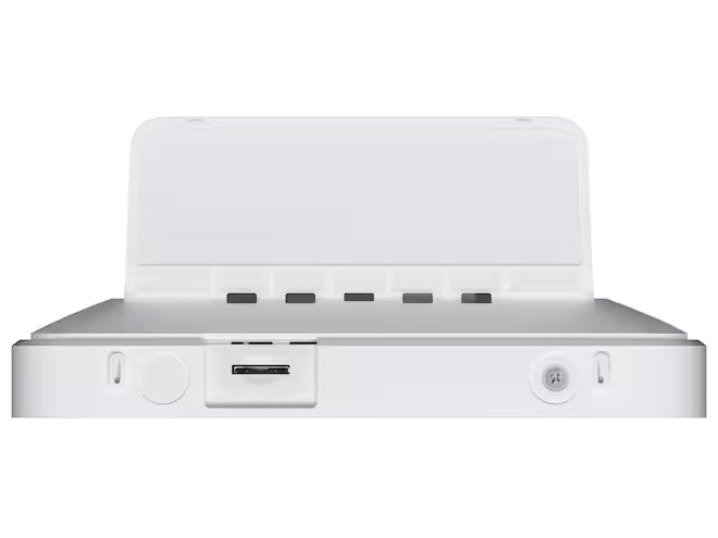 Huawei B320-323 4G LTE mobil bredbåndsrouter