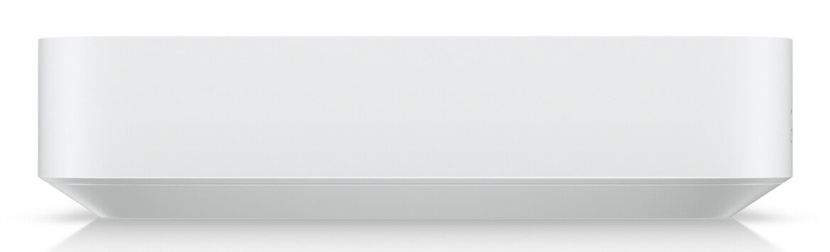 Ubiquiti Ultra Gateway Desktop