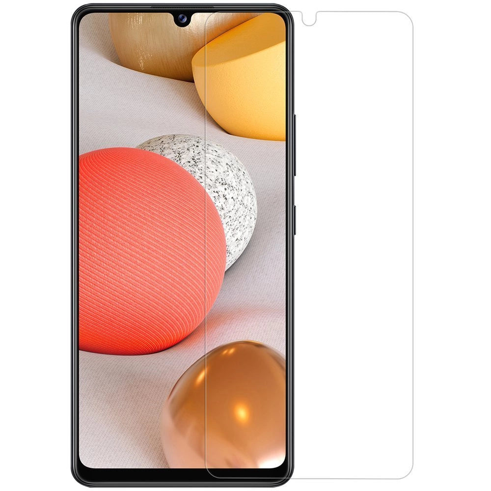 Nillkin Amazing H beskyttende hærdet glas 9H Samsung Galaxy A42 5G