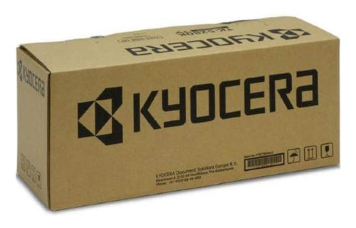 KYOCERA TK-8545K tonerpatron 1 stk Original Sort