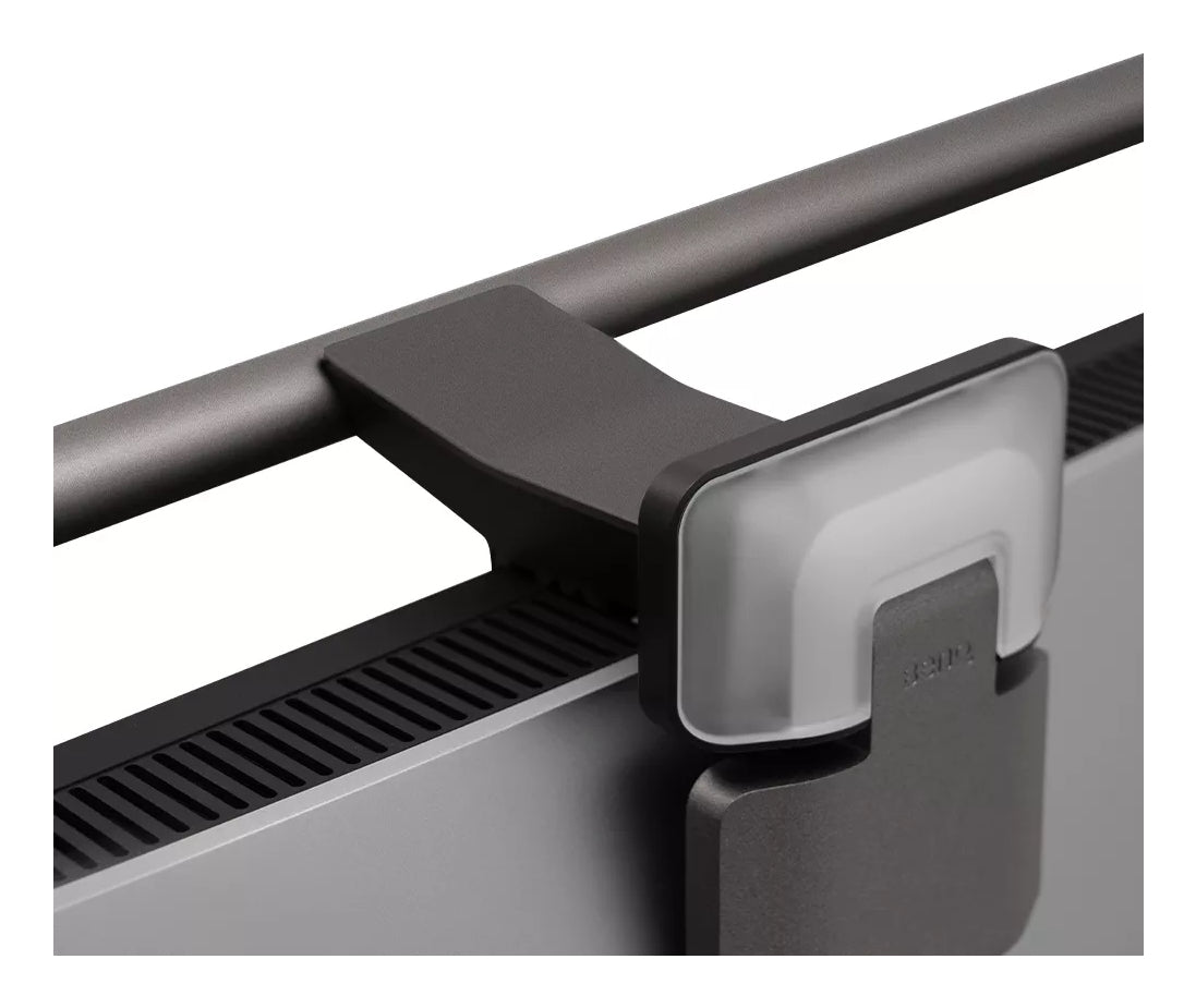 BenQ Screenbar HALO 2 lampe til skærm