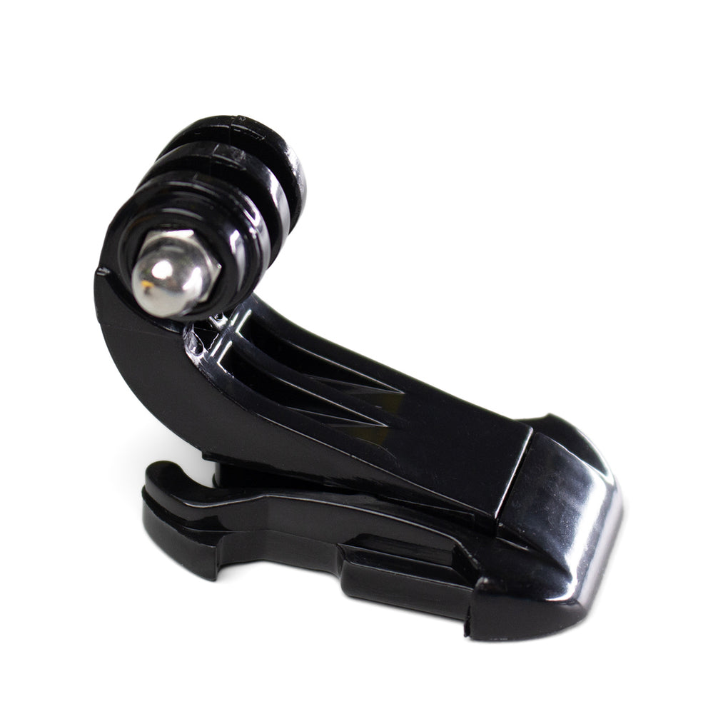 9 i 1 Tilbehørssæt til GoPro HERO 4 3 3+ 2 1