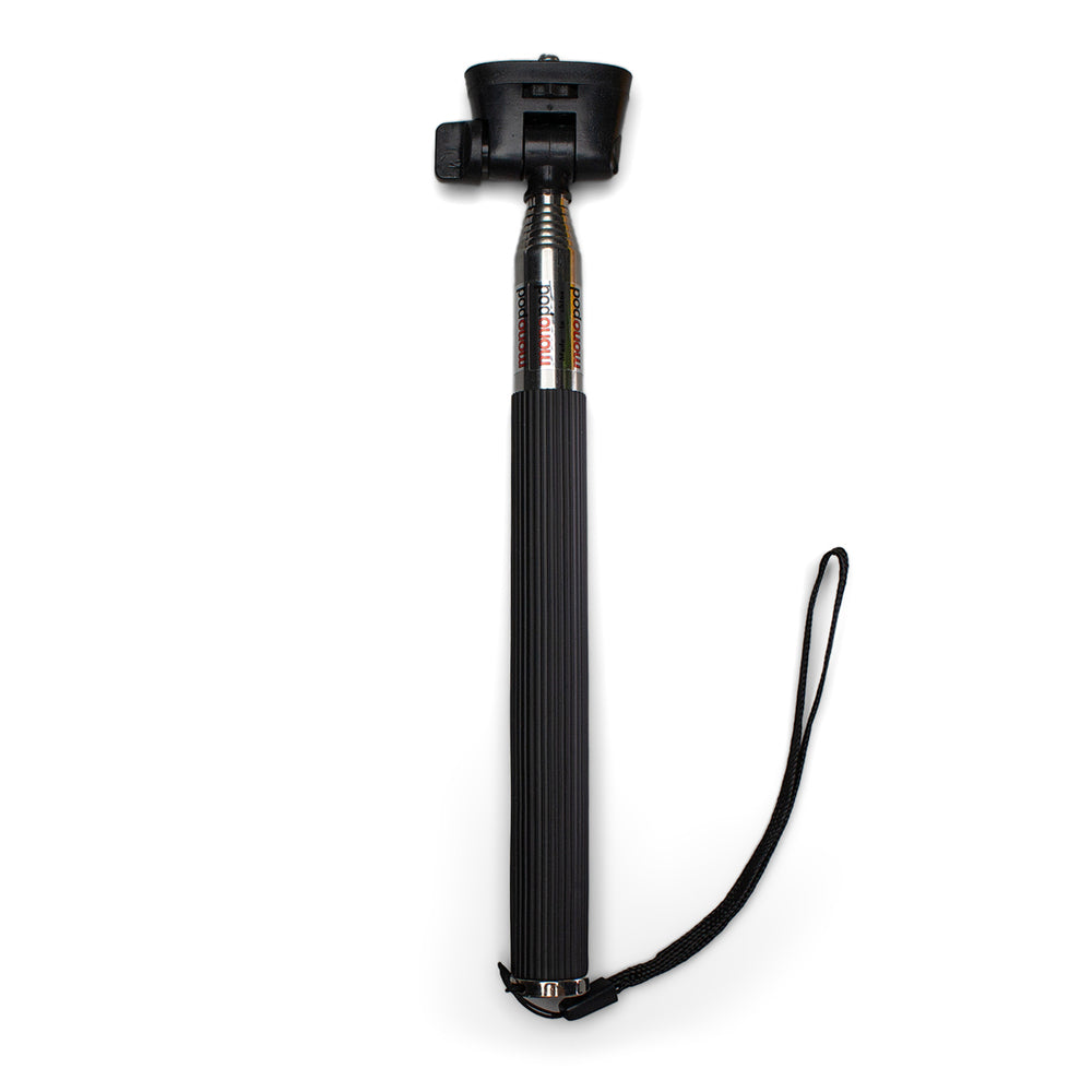 9 i 1 Tilbehørssæt til GoPro HERO 4 3 3+ 2 1