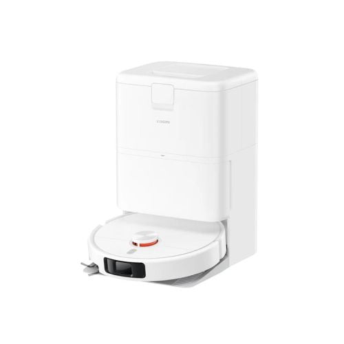 Xiaomi støvsuger robot H50 Pro hvid EU BHR089NEU