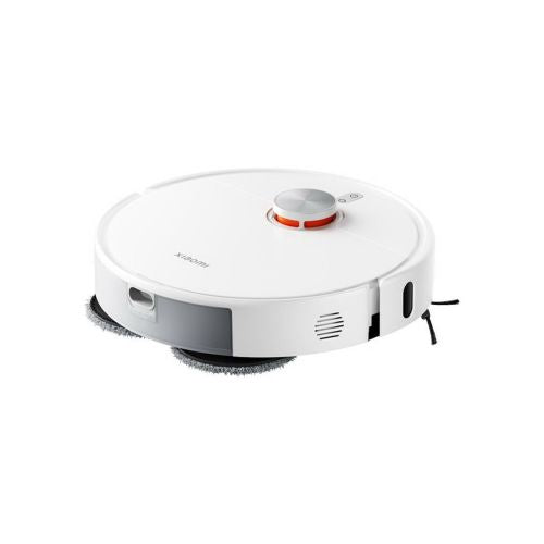 Xiaomi støvsuger robot S40 Pro hvid EU BHR089REU