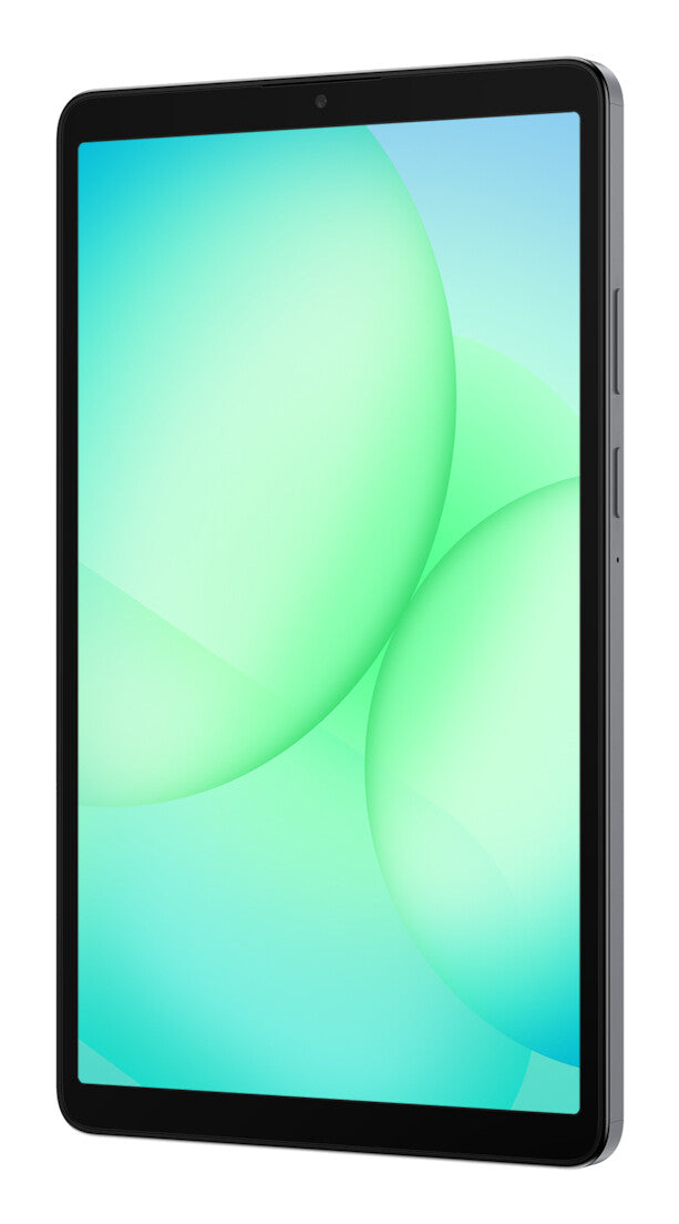 Samsung Galaxy Tab A11 4G LTE-TDD & LTE-FDD 64 GB 22,1 cm (8.7") 4 GB Wi-Fi 5 (802.11ac) Grå