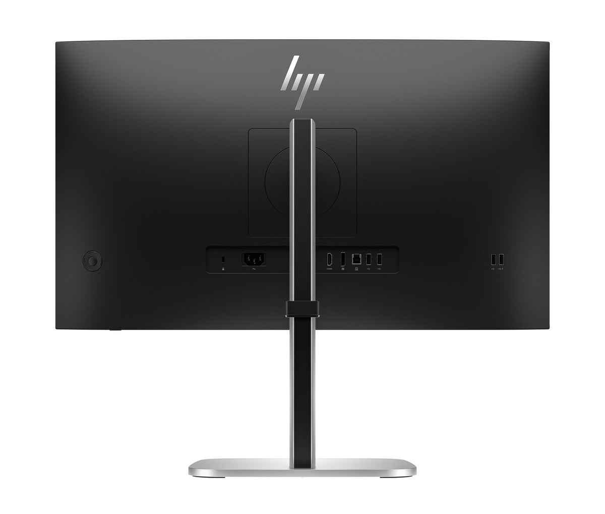 HP Series 5 Pro 27" QHD Monitor - 527pq PVC Free
