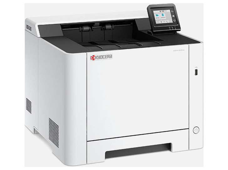 Kyocera ECOSYS PA2101cwx /PLUS Laser