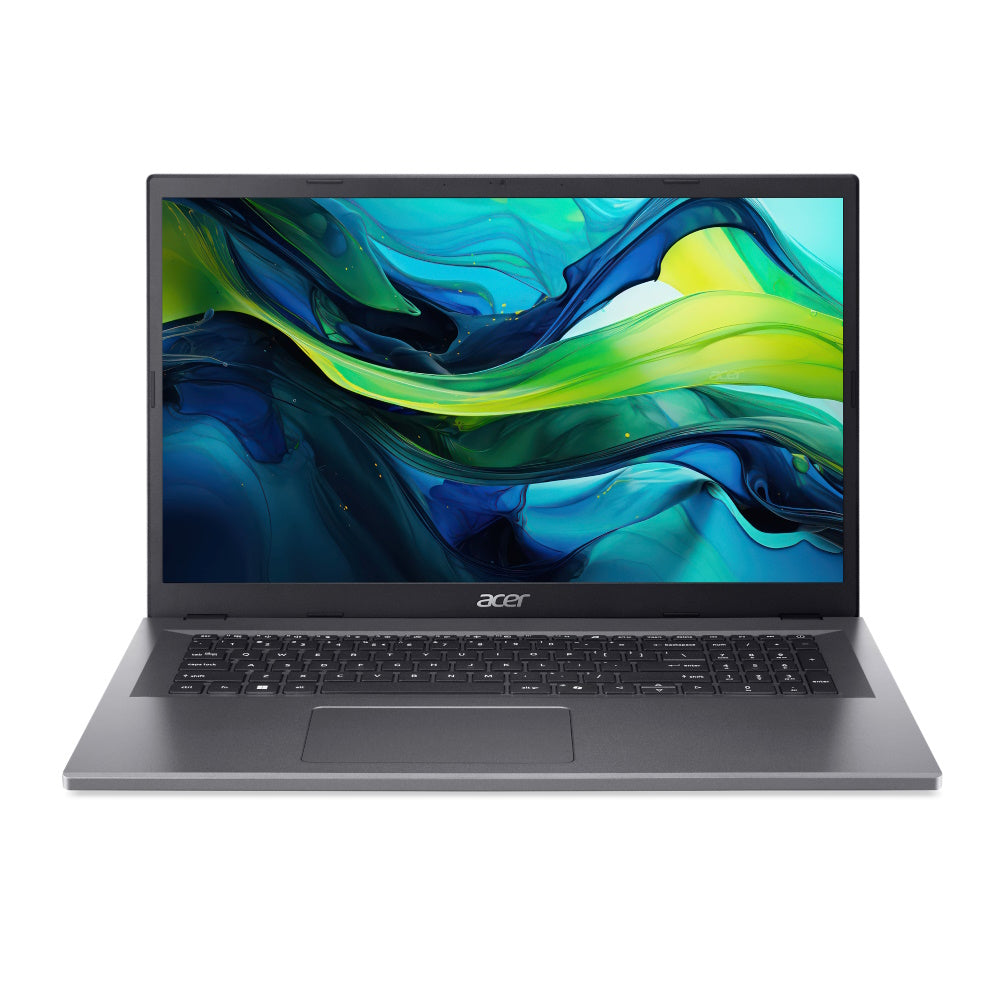 Acer Aspire Go AG17-31P 17.3 Core 3-N355 8GB 512GB Windows 11 Home
