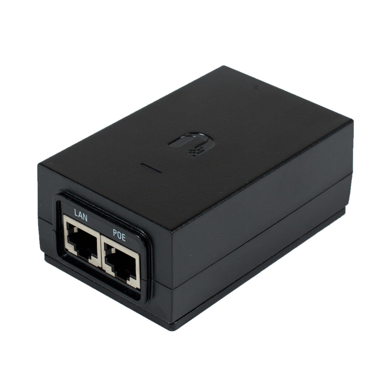 Ubiquiti Networks POE-48