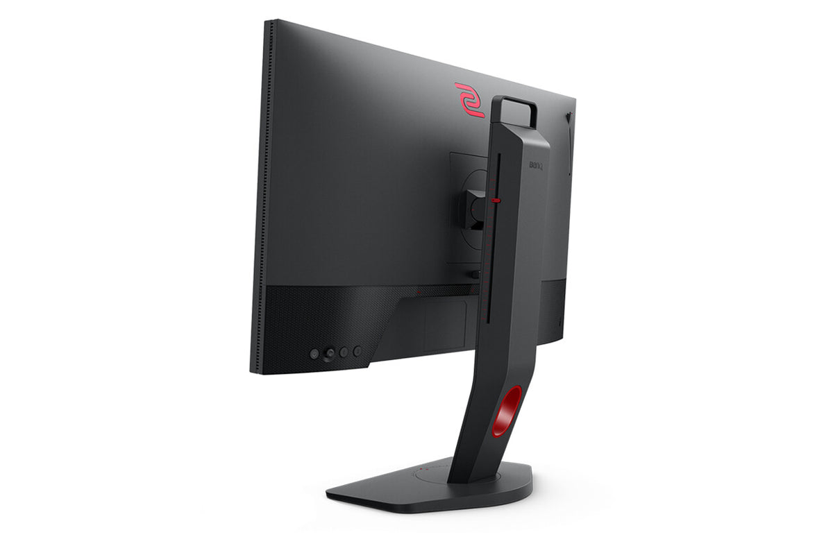 ZOWIE XL2540K computerskærm 62,2 cm (24.5") 1920 x 1080 pixel Fuld HD LED Sort