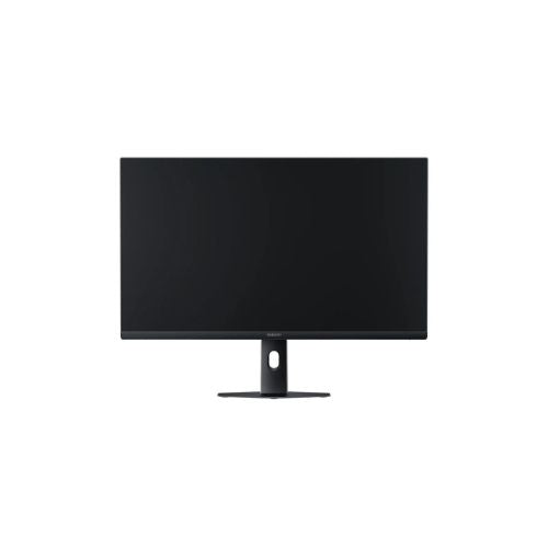 Xiaomi Mi Monitor G27i (2026) Gaming Black EU ELA6370EU
