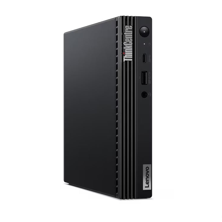 Lenovo ThinkCentre M75q Gen 2 11JN0 Tiny R5-5655GE Pro 16GB 256GB Windows 11 Pro