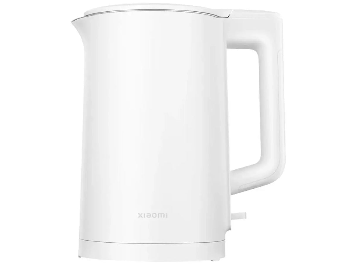 Xiaomi Kedel Lite 1.5liter