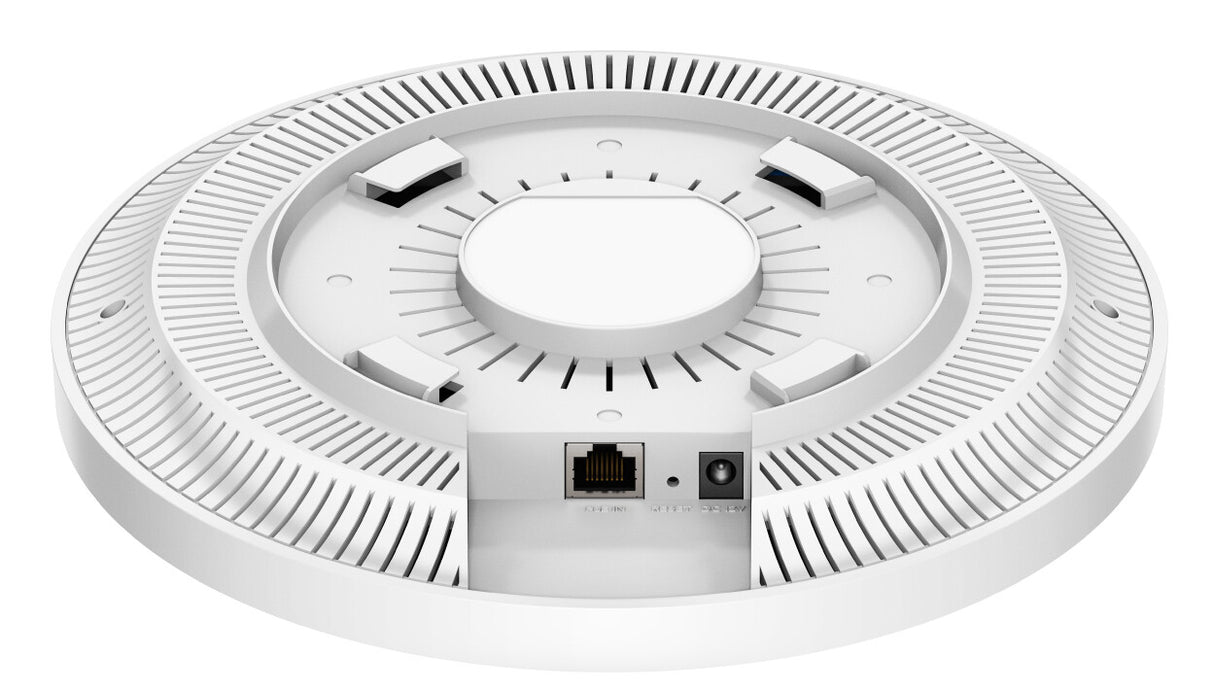 Cudy AC1300 867 Mbit/s Hvid Strøm over Ethernet (PoE)