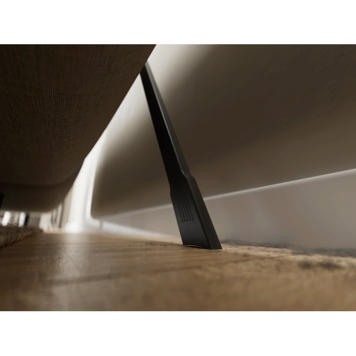 Electrolux EL31C2OG 2 L Beholder vakuum Dry 1000 W Poseløs