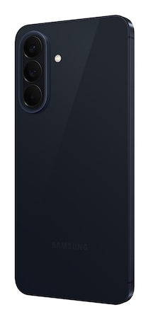 *Samsung Galaxy A57 5G 128GB/8GB - Awesome Navy