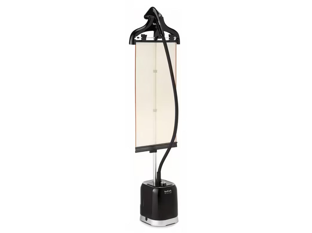 Tefal Pro Style Garment Steamer Tøjdamper