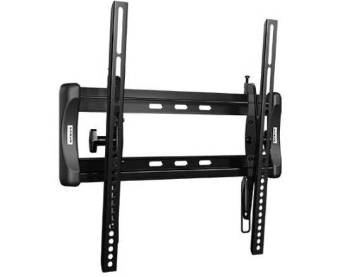 SANUS VuePoint F35b 119,4 cm (47") Grafit