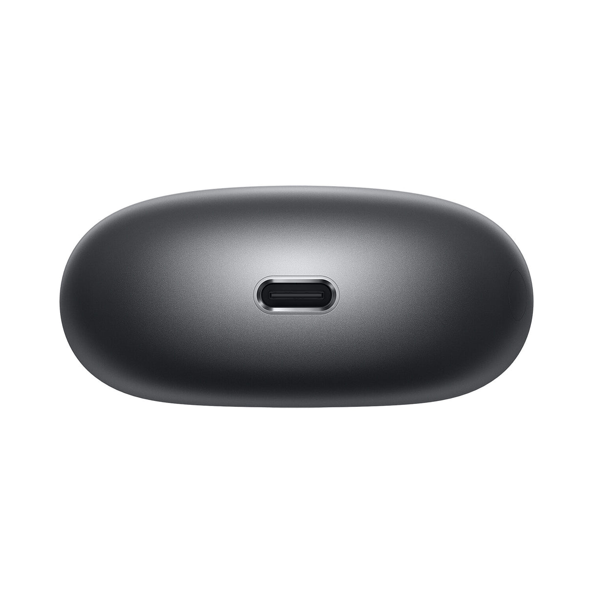 Huawei FreeClip Headset True Wireless Stereo (TWS) Ørekrog Opkald/musik USB Type-C Bluetooth Sort