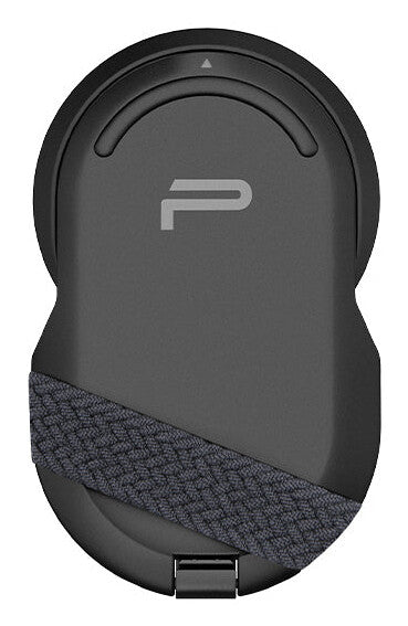 PGYTECH MagFlex Kickstand