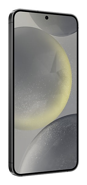 Samsung Galaxy S24 Dual Sim 8GB RAM 128GB Enterprise Ed. Onyx Black DE