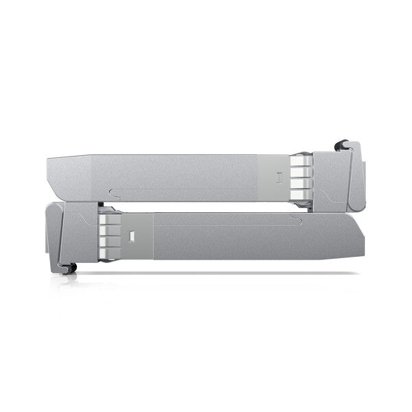Ubiquiti SFP (mini-GBIC) transceiver modul